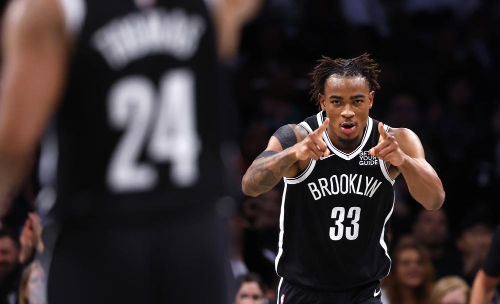 足协官方 足协官方