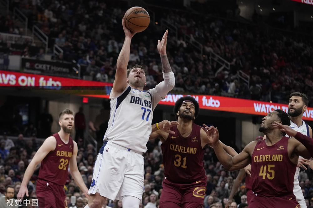 涨的时段 涨的时段