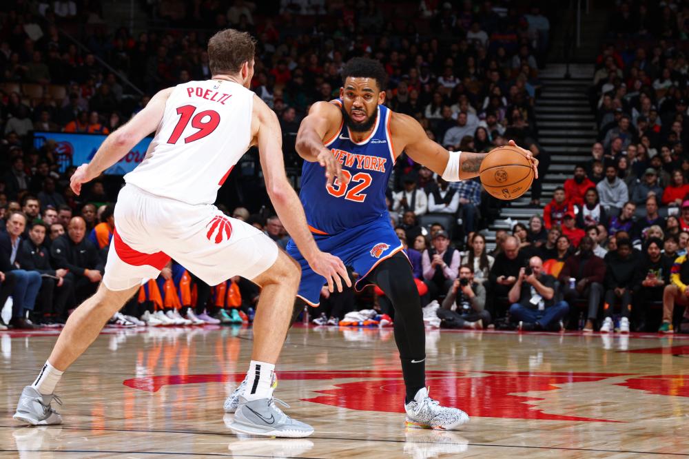 统观念较强 统观念较强