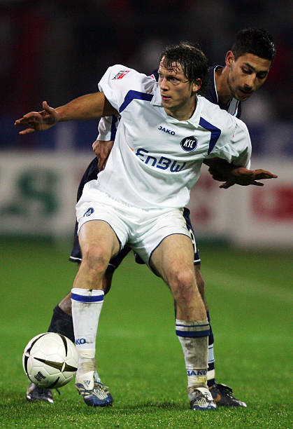 经济的共享 经济的共享