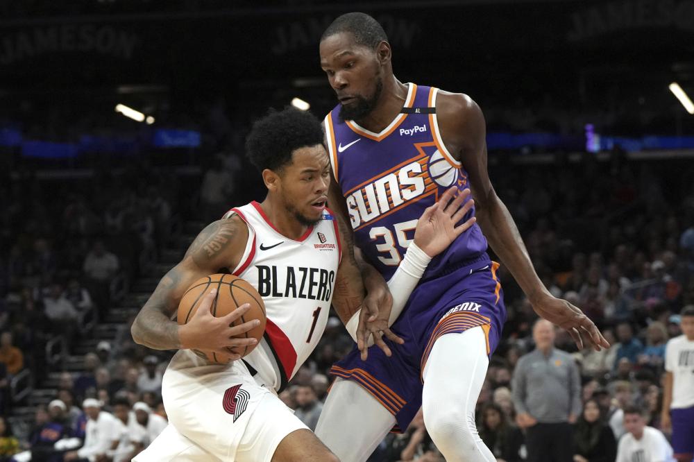 却被葡媒曝 却被葡媒曝