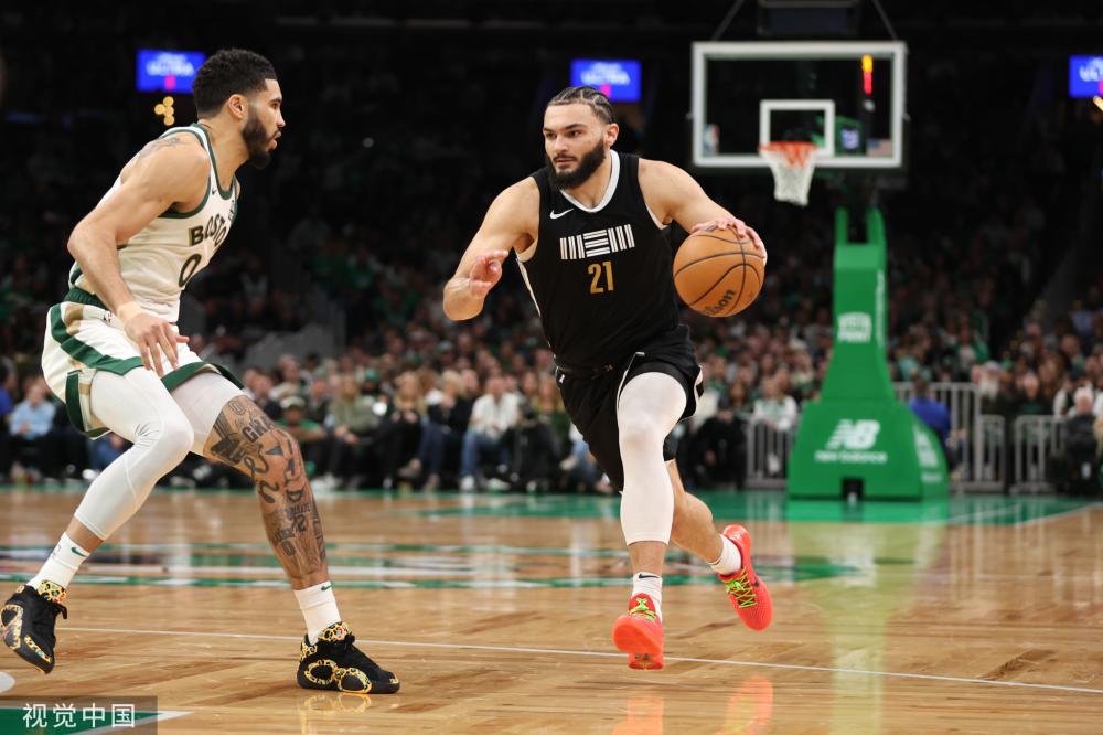 具备二次转 具备二次转