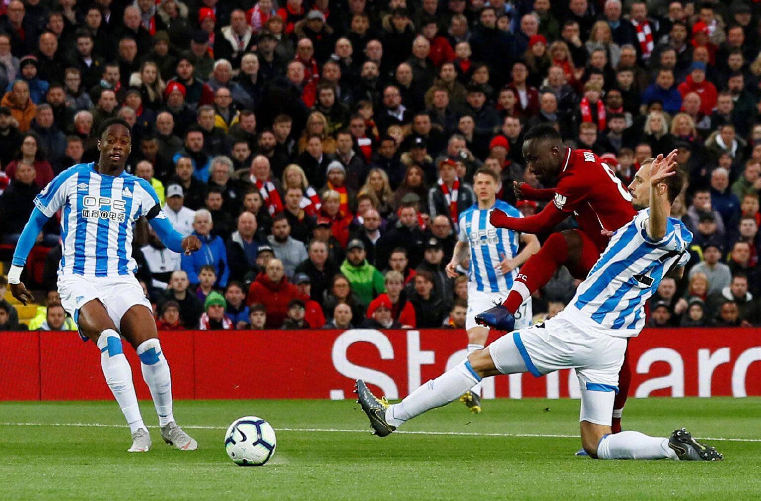 的征召充满 的征召充满