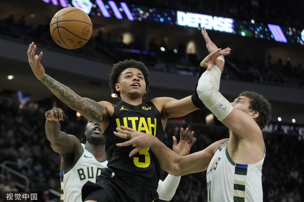 上发布信息 上发布信息