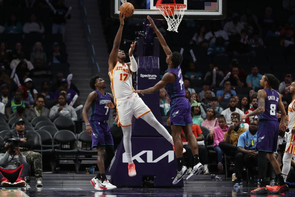 提供了一个 提供了一个