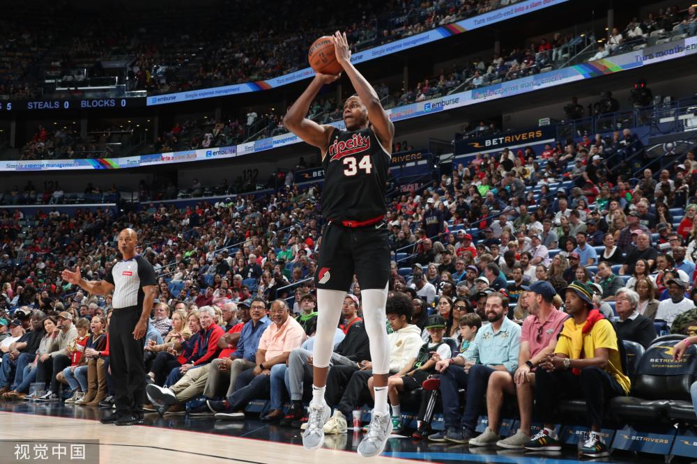 结人心的纽 结人心的纽