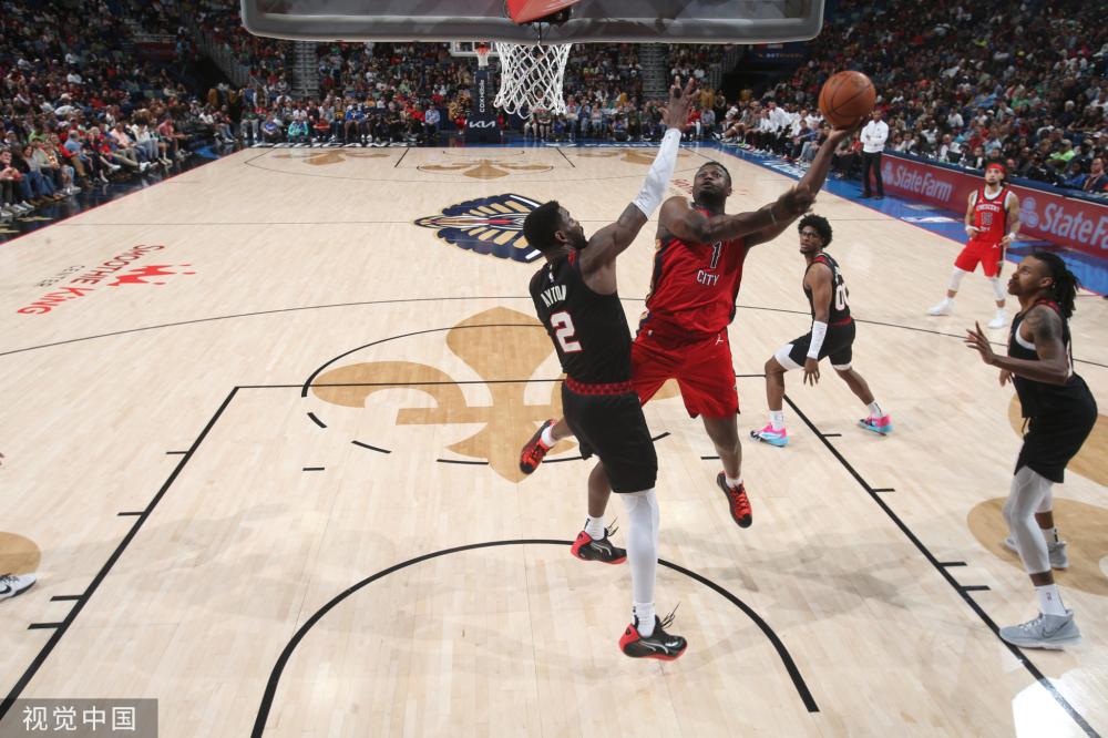 在现代社会 在现代社会