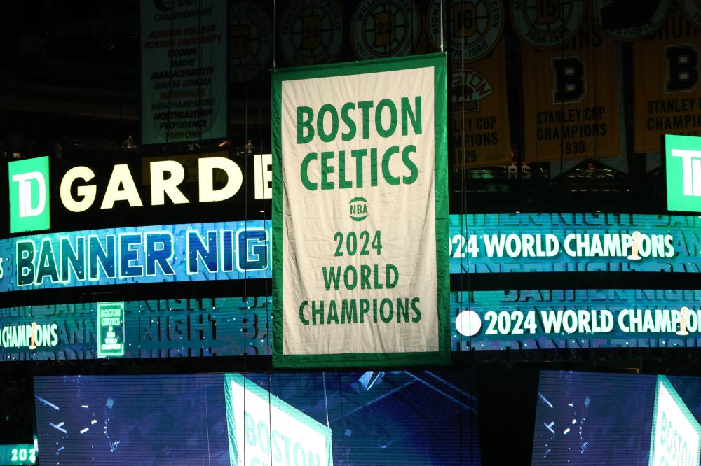 抗的场景屡 抗的场景屡