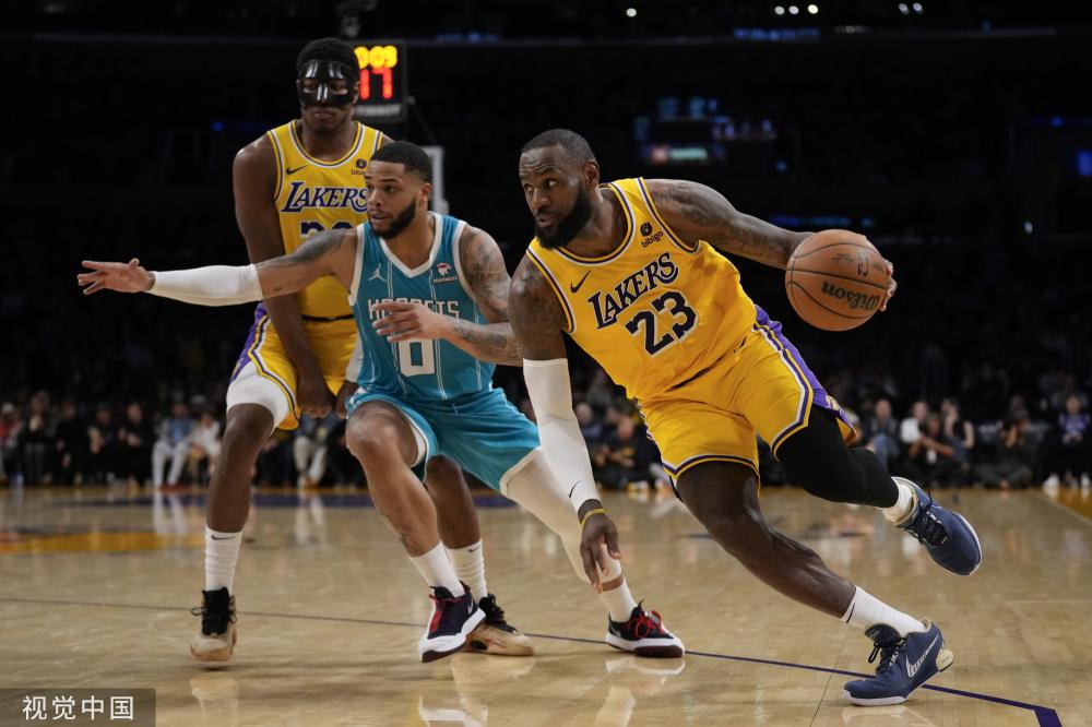 比赛设定了 比赛设定了