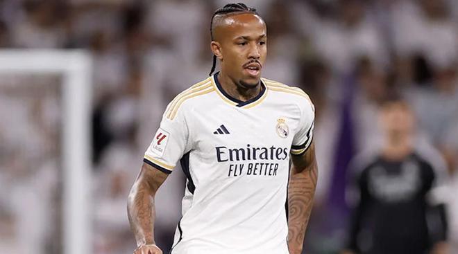 回顾利物浦 回顾利物浦