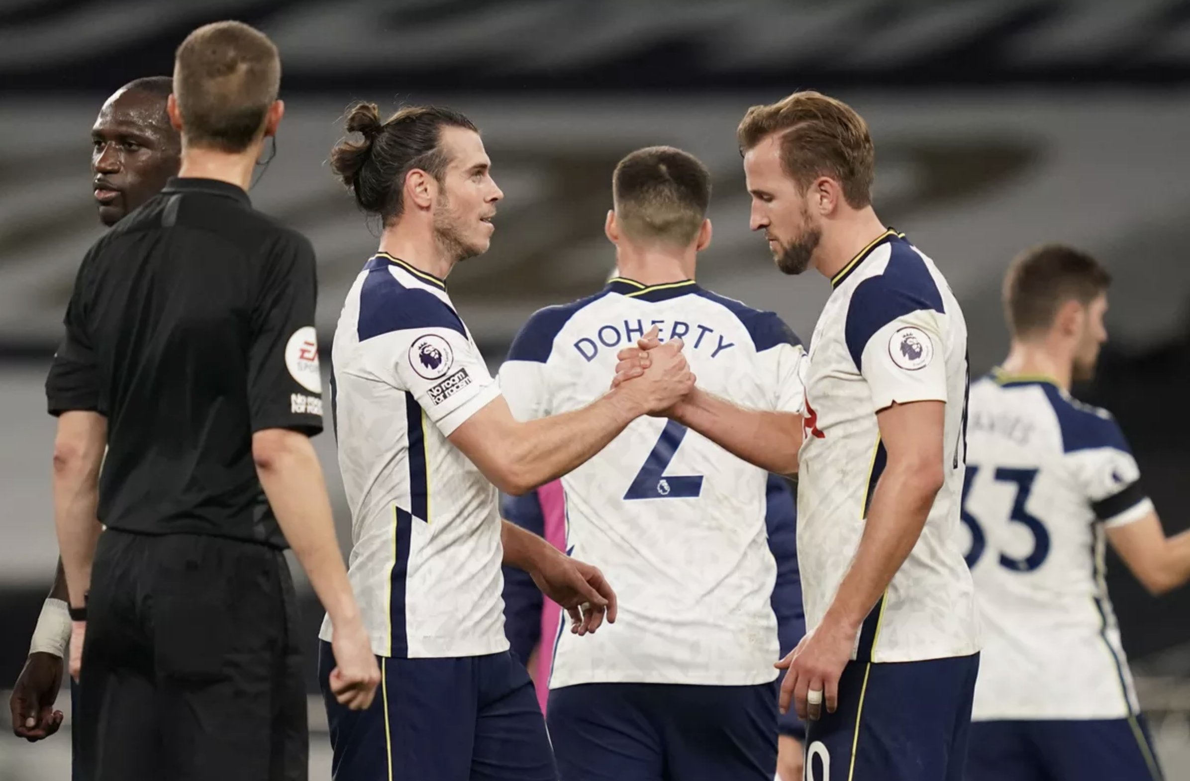 阵地战推进 阵地战推进