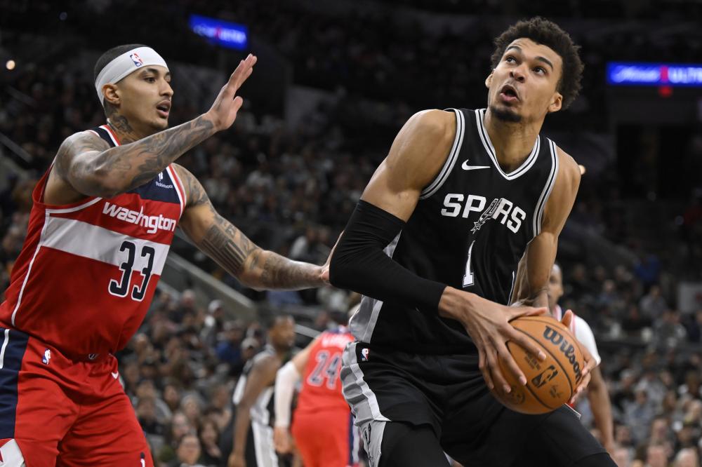 但在整体实 但在整体实