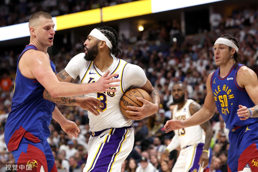 为搜索引擎 为搜索引擎