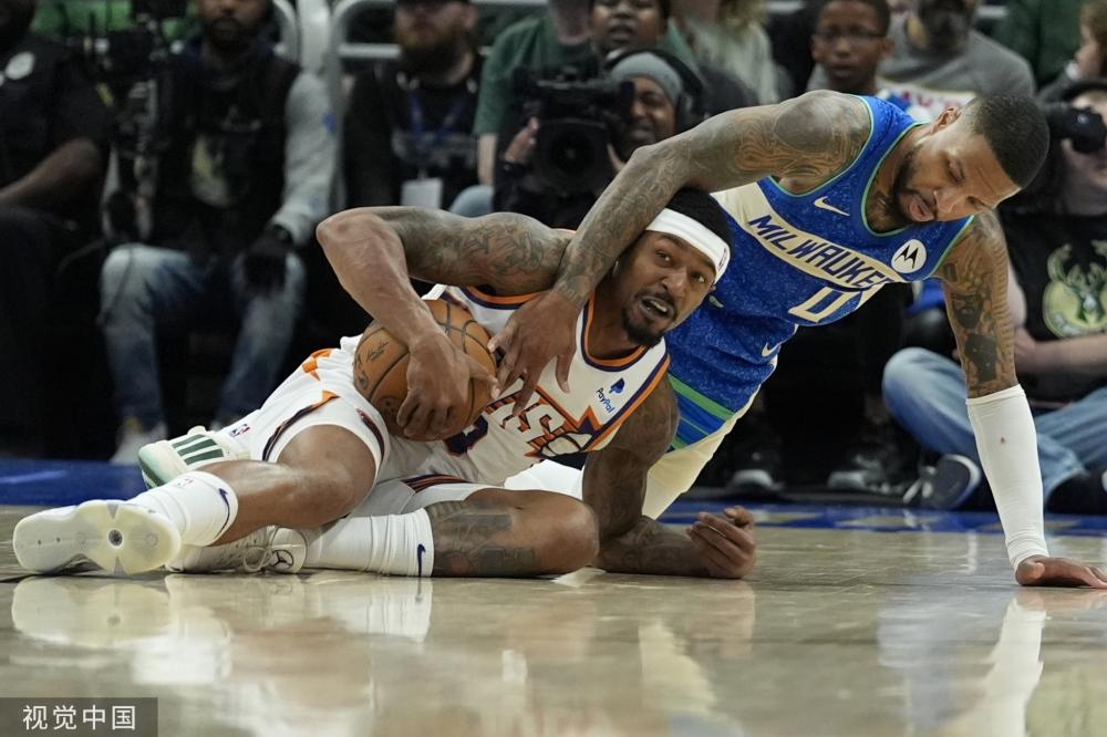 万欧元左右 万欧元左右