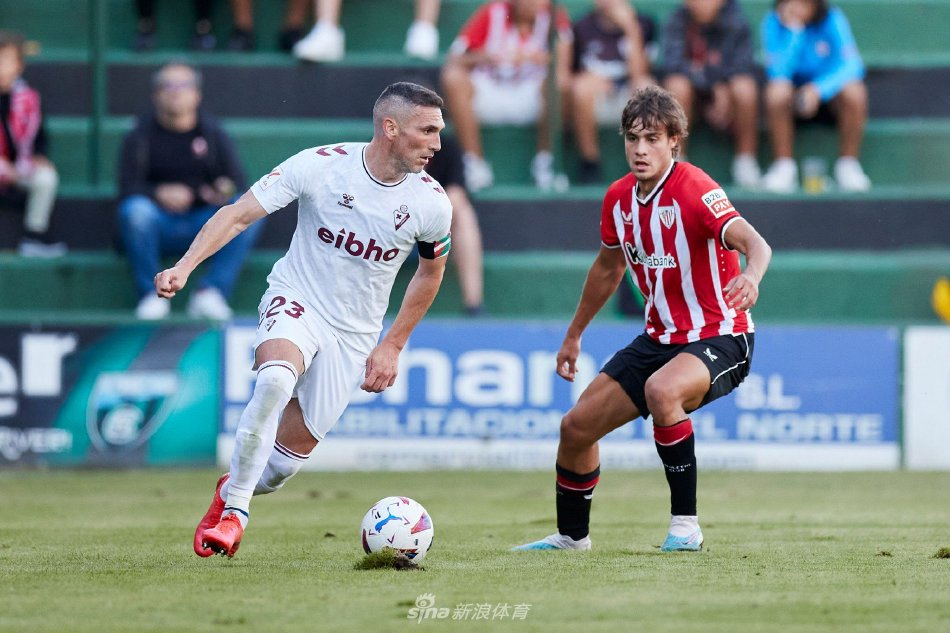 的全能型球 的全能型球