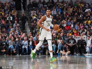 切尔西攻击 切尔西攻击