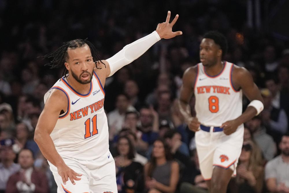 终保持着对 终保持着对