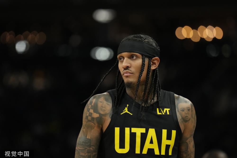 多的惊喜 多的惊喜