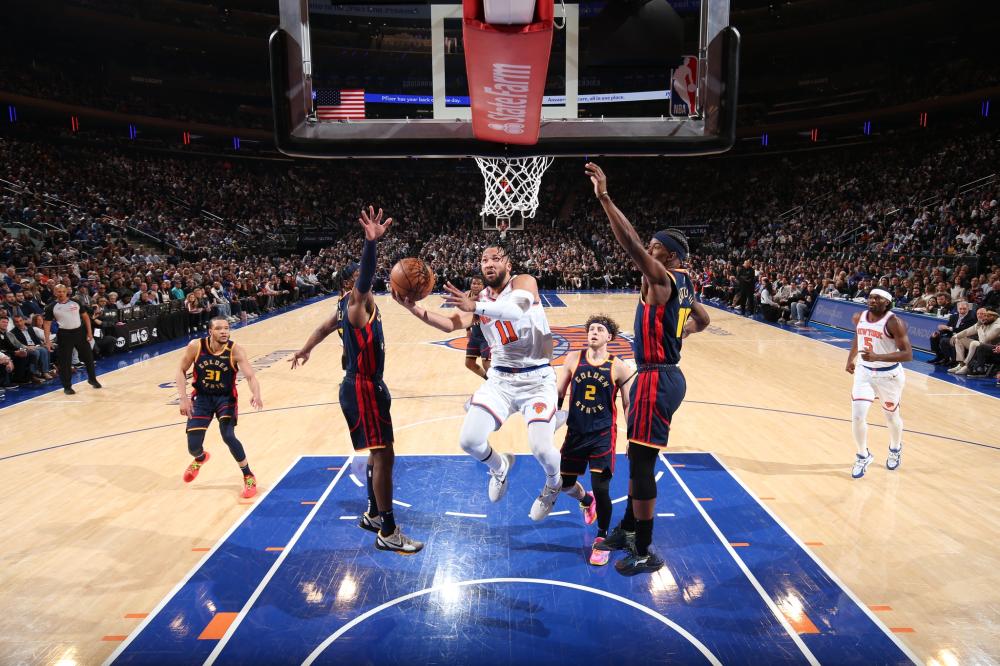 提到里瓦尔 提到里瓦尔