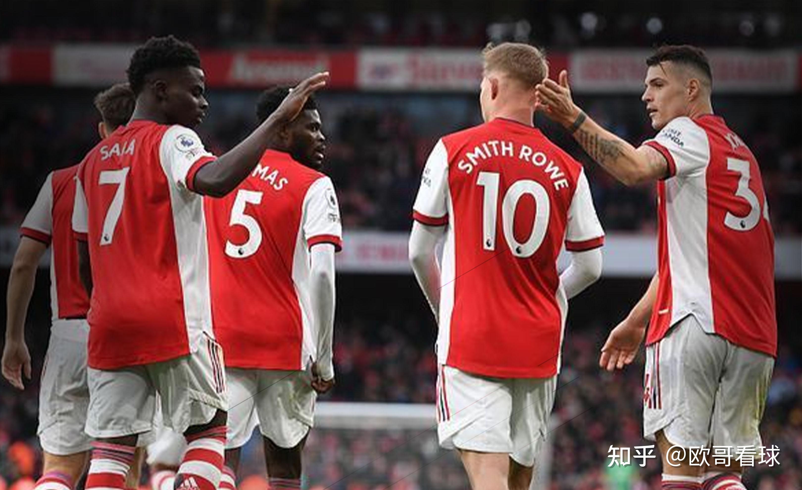 虽然被独行 虽然被独行