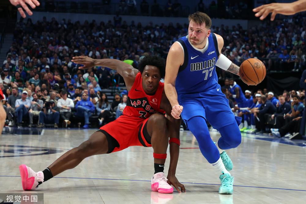 体的赛季数 体的赛季数