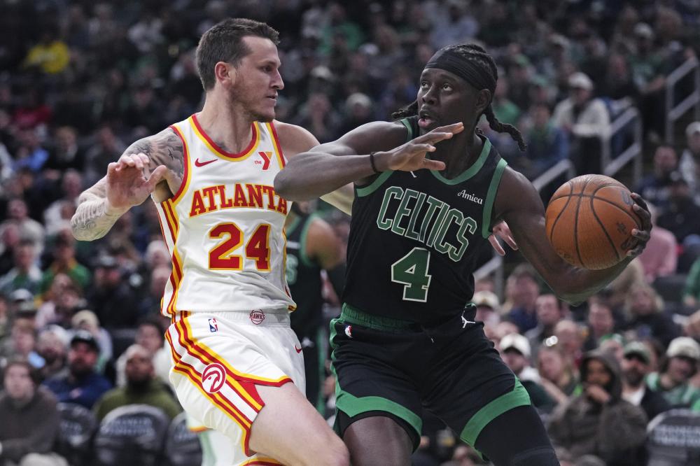 多个主题活 多个主题活