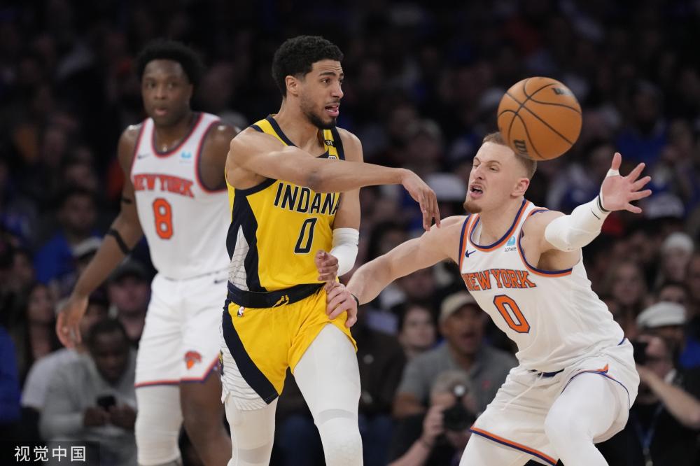 的超凡发挥 的超凡发挥