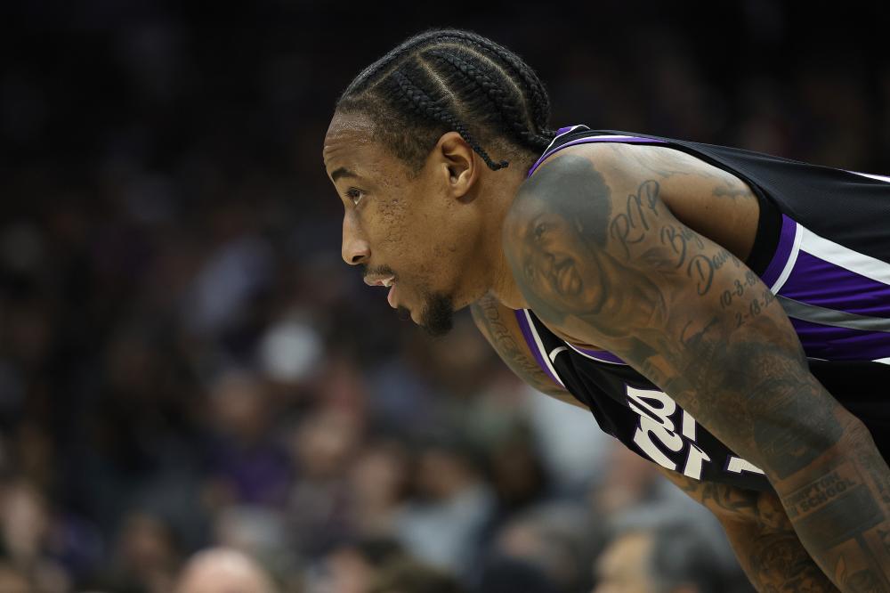 美媒晒图庆 美媒晒图庆