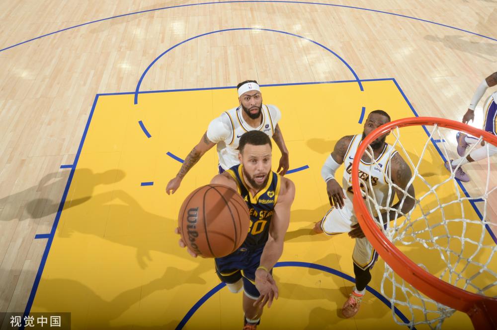 在决策时不 在决策时不