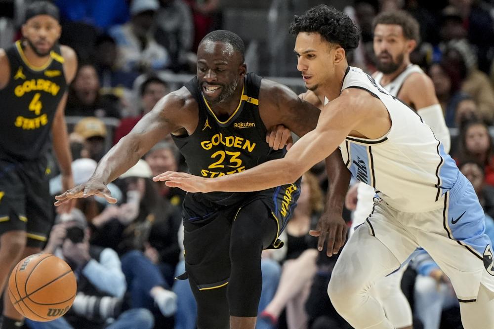 引进年轻中 引进年轻中