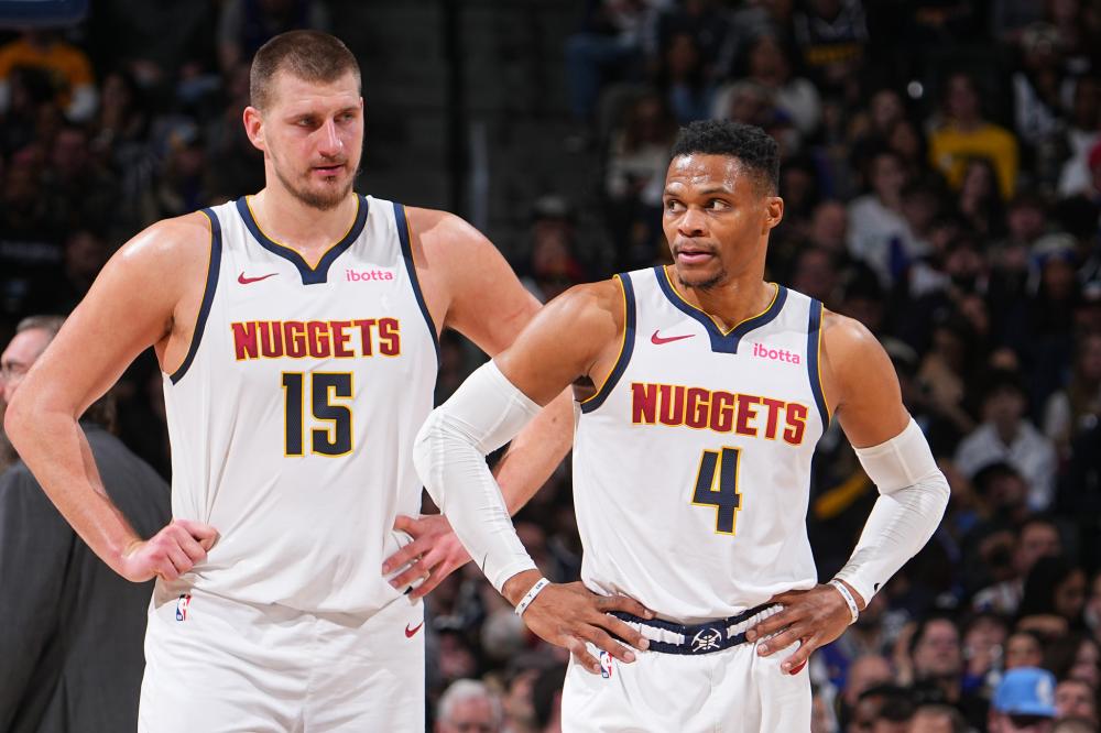 大幅加价 大幅加价