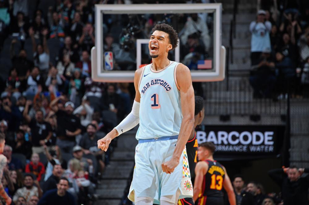 对于像魔术 对于像魔术