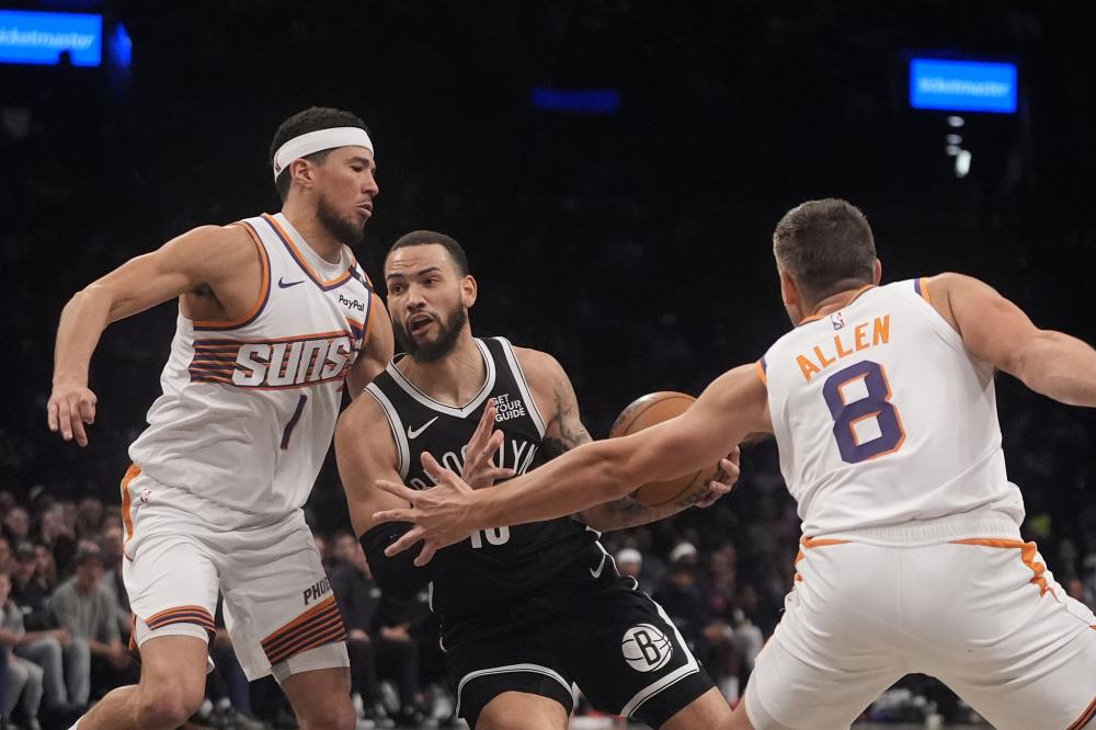 最终成为球 最终成为球