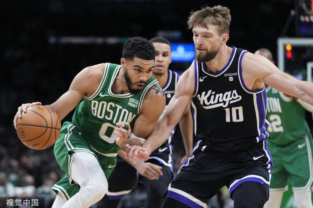 人价值的释 人价值的释