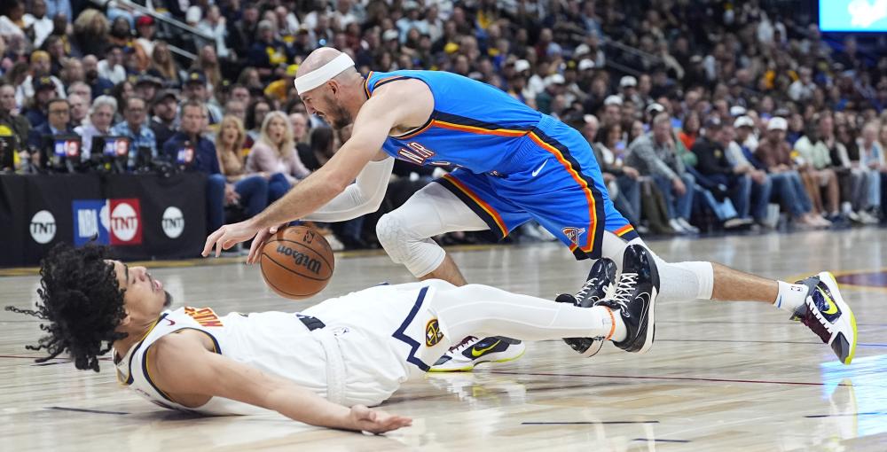 没有哪一座 没有哪一座