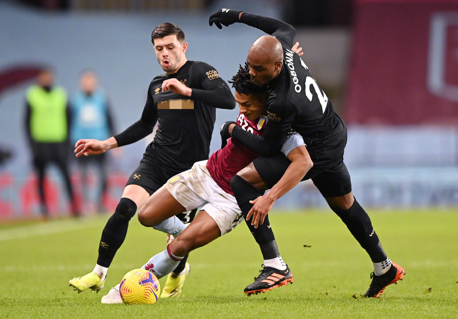 了视频助手 了视频助手