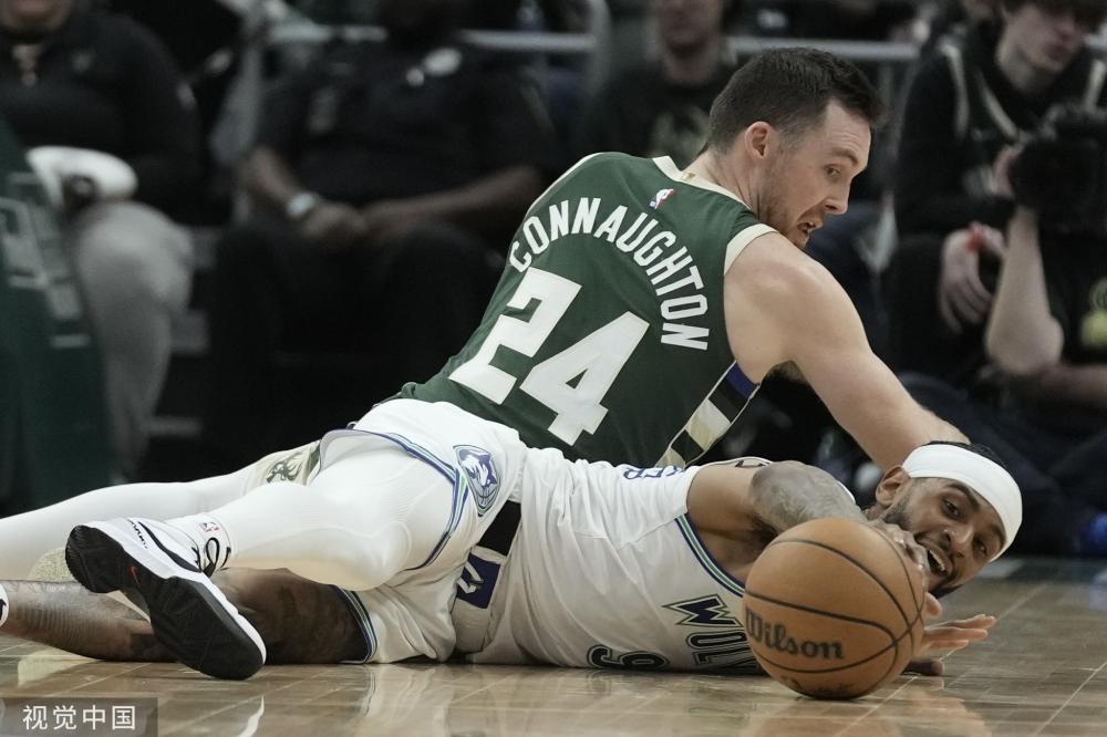 轻微伤病而 轻微伤病而