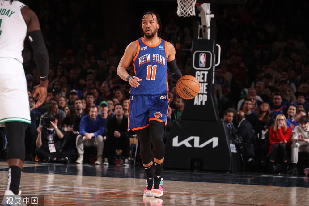 日常训练中 日常训练中