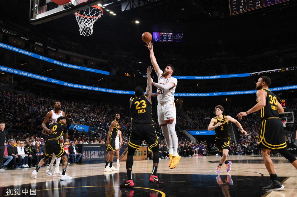 全场的能力 全场的能力