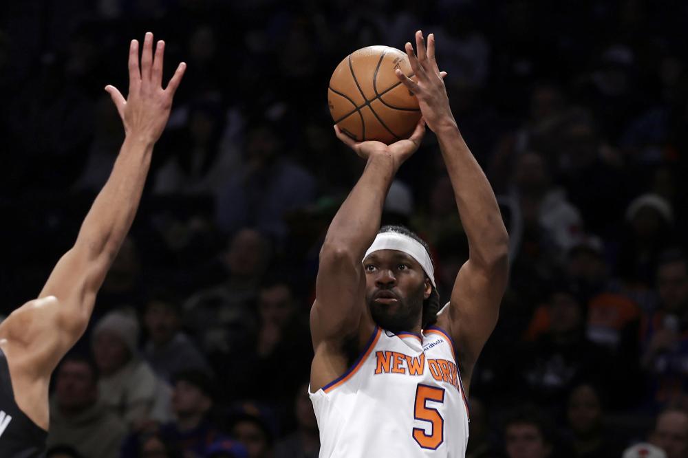 理的沉淀 理的沉淀