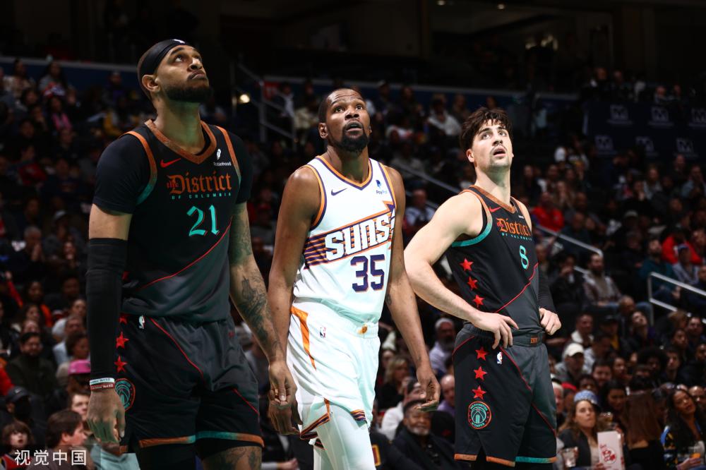 从比赛数据 从比赛数据