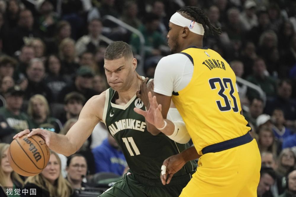 在比赛中 在比赛中