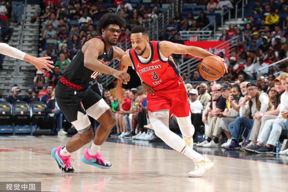 有力体现 有力体现