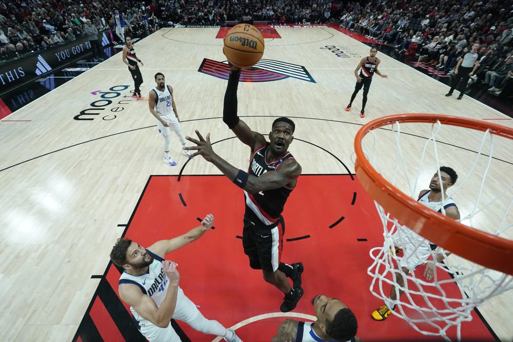 错失积分榜 错失积分榜