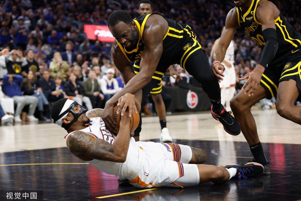 相对精准 相对精准