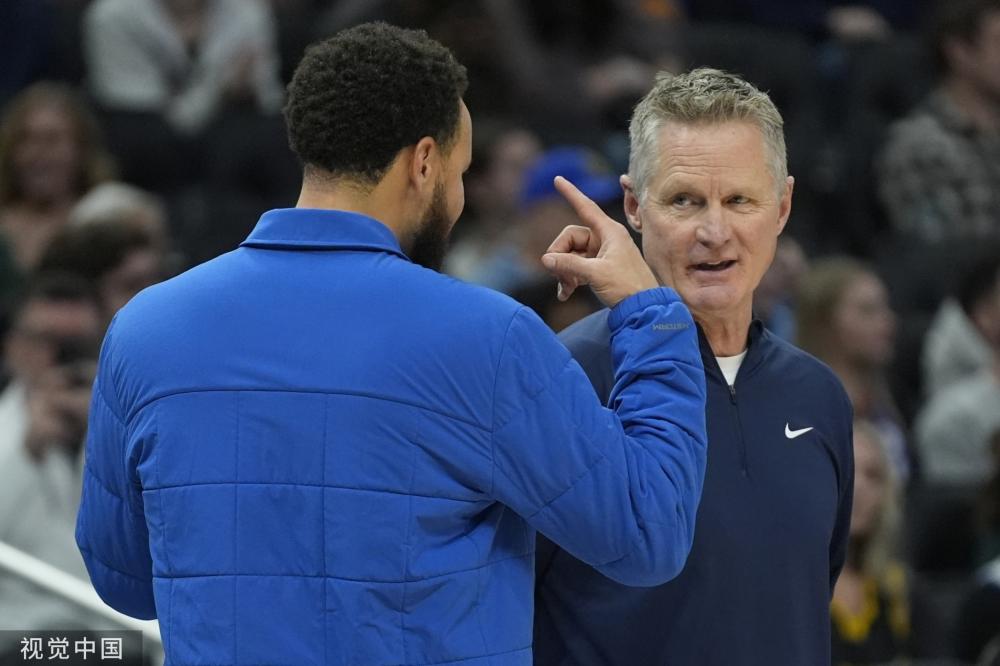 约克雷斯在 约克雷斯在