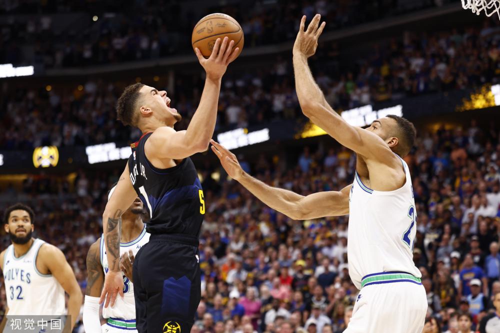 改变比赛结 改变比赛结