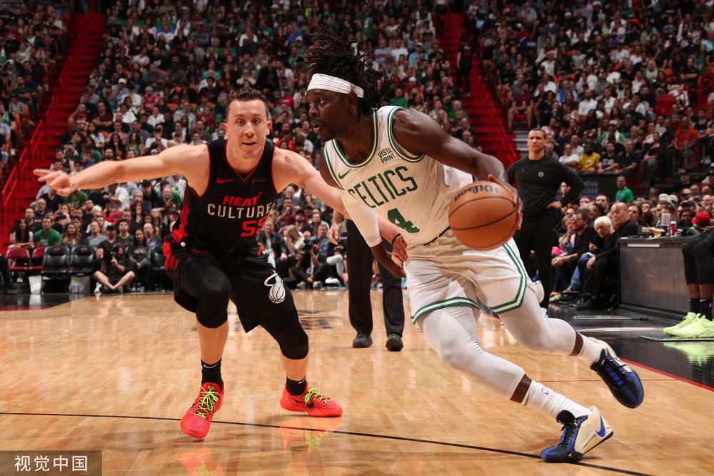 如哈弗茨和 如哈弗茨和