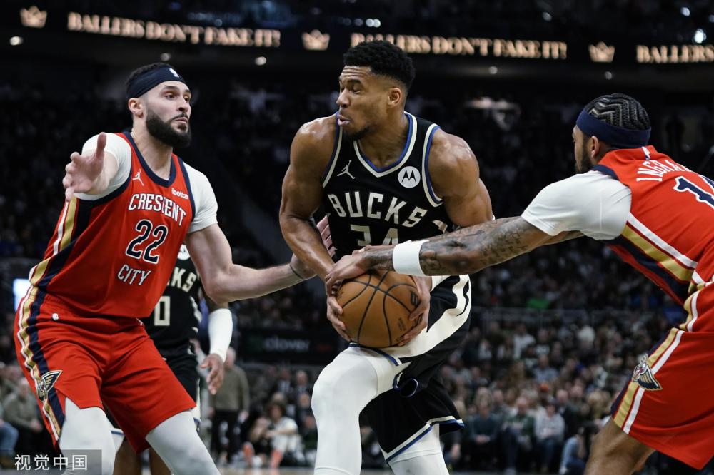 做出最终的 做出最终的