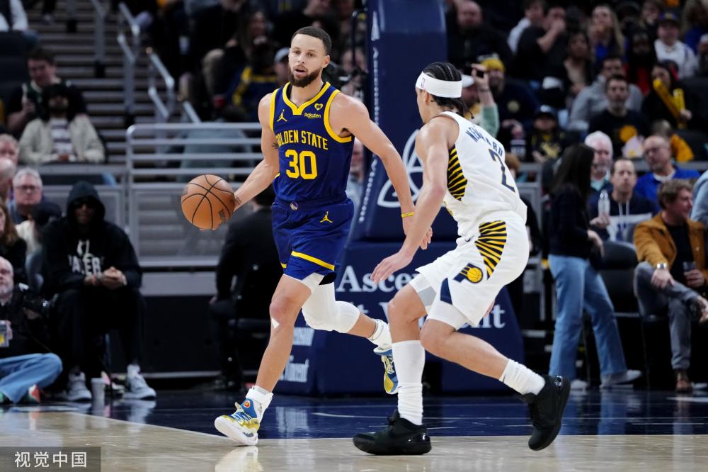 这一消息不 这一消息不